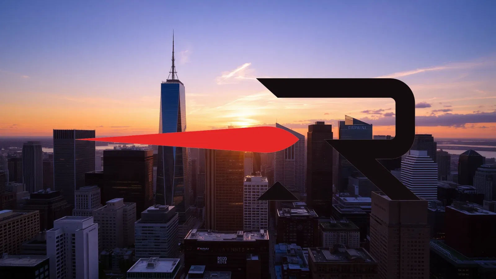 Rocket Lab USA Stock