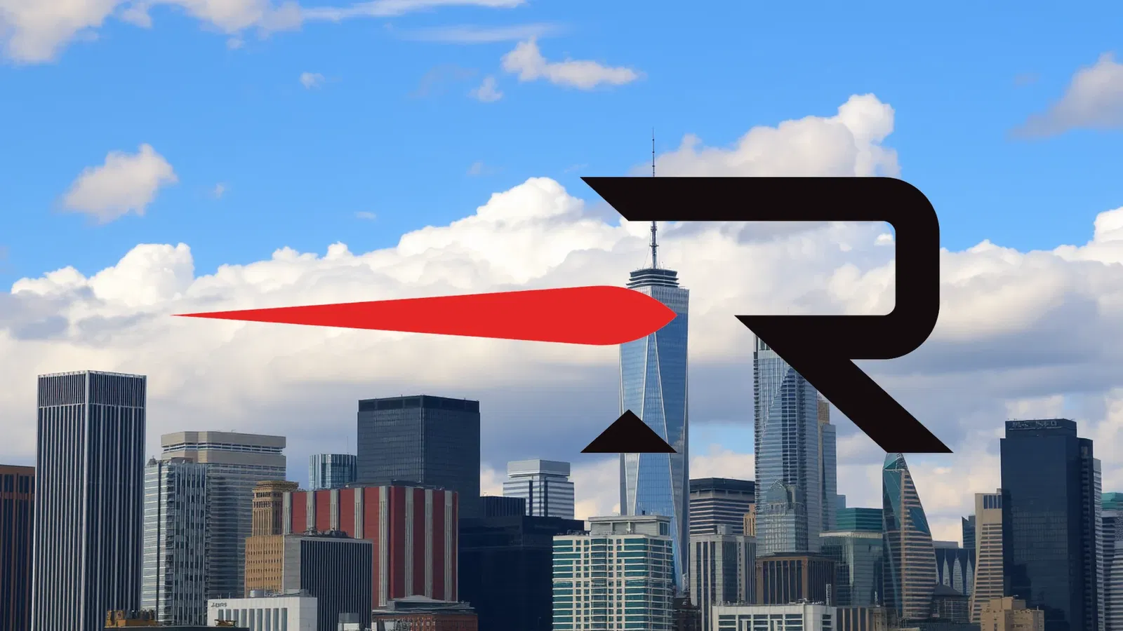 Rocket Lab USA Stock