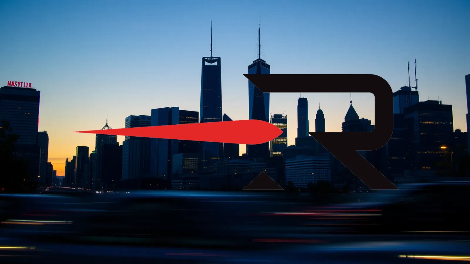 Rocket Lab USA Stock