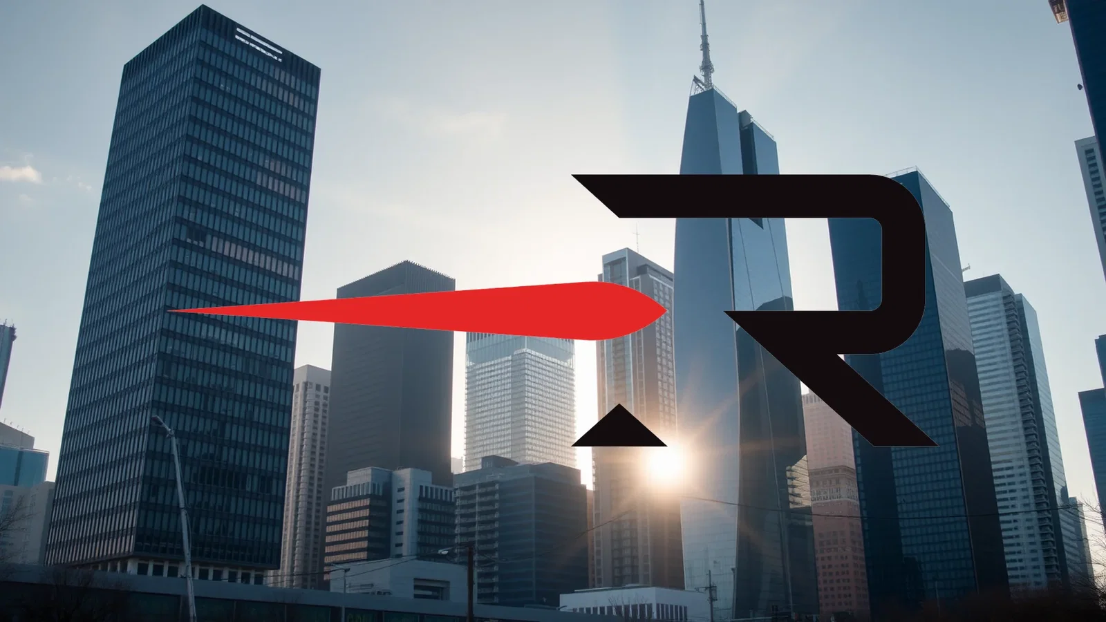 Rocket Lab USA Stock