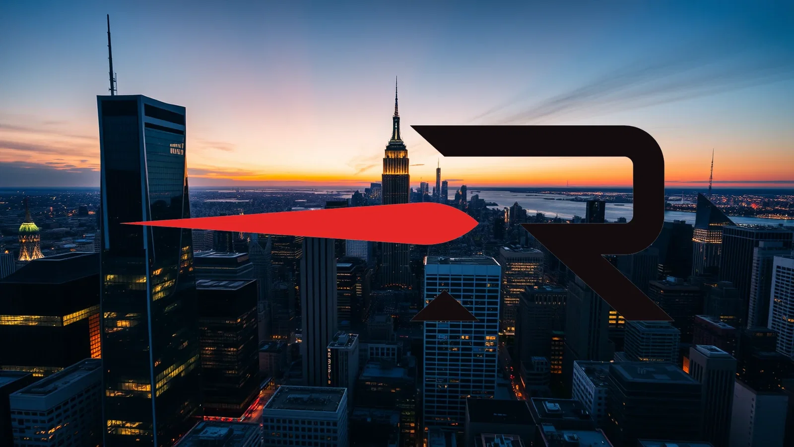 Rocket Lab USA Stock