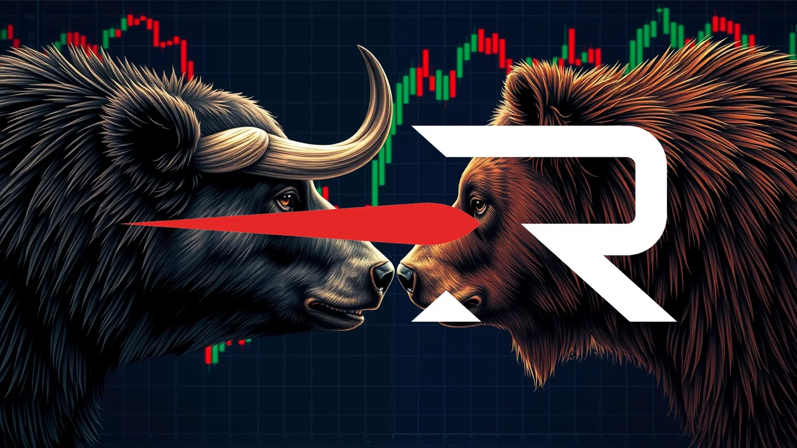 Rocket Lab USA Stock