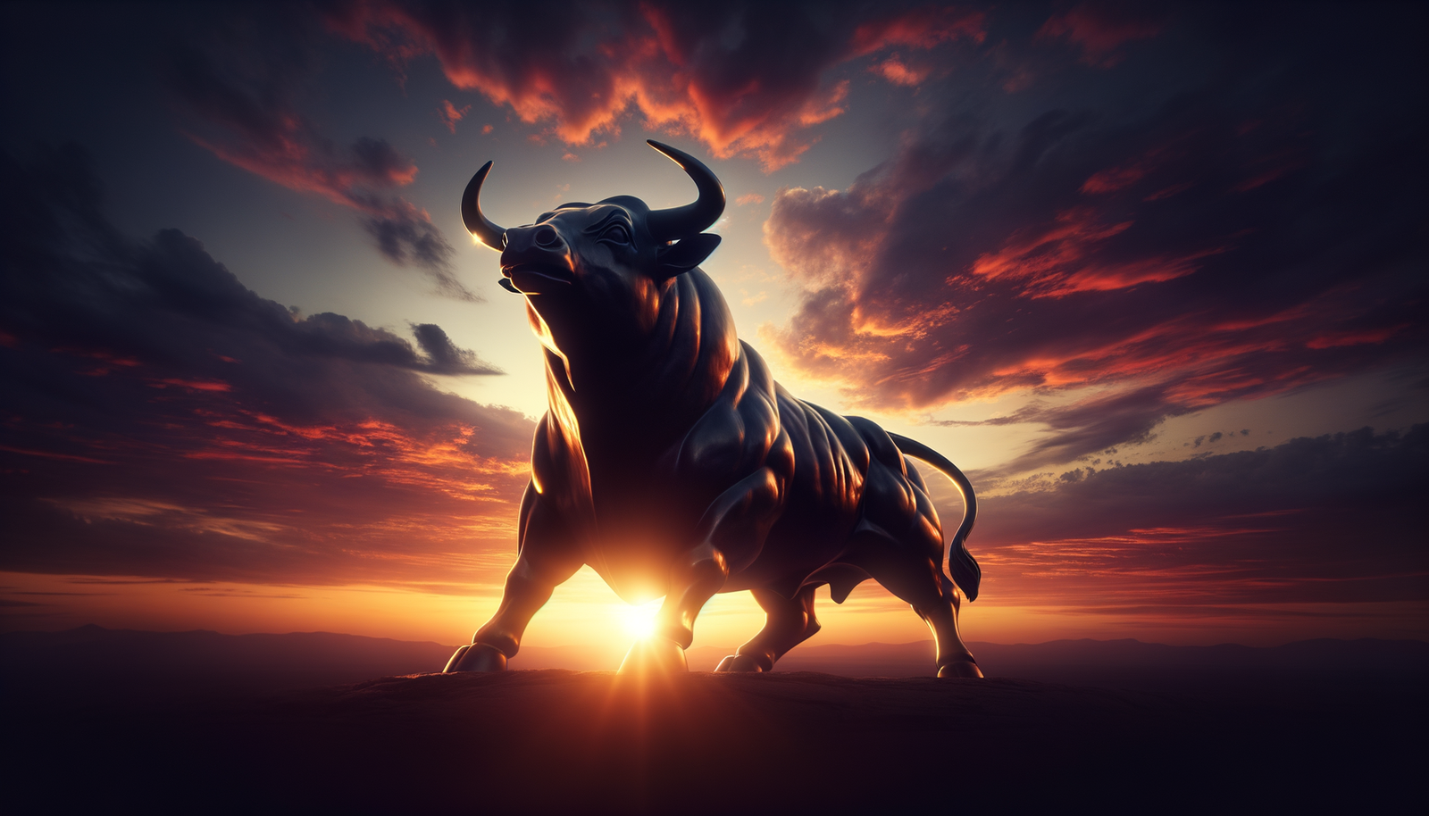 S&P 500 Stock