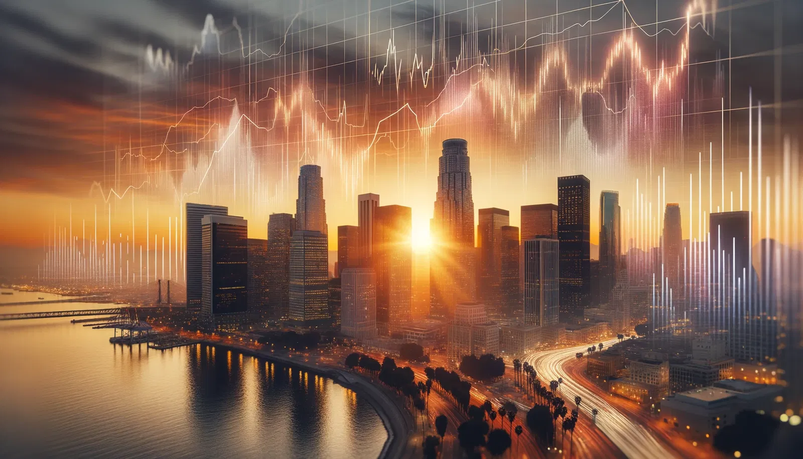 Sorl Auto Parts Stock