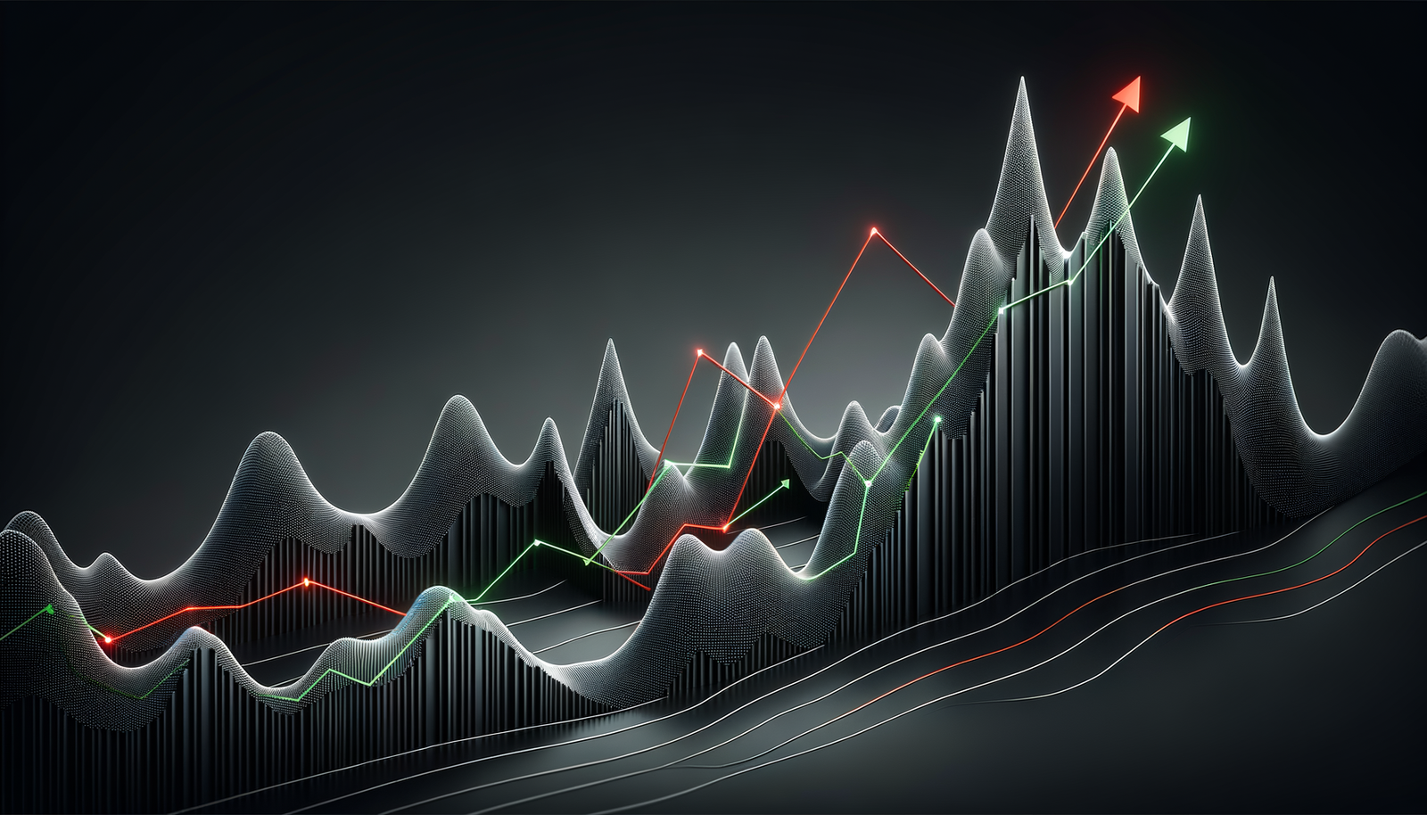 SPDR® MSCI Emerging Markets StrategicFactors ETF Stock
