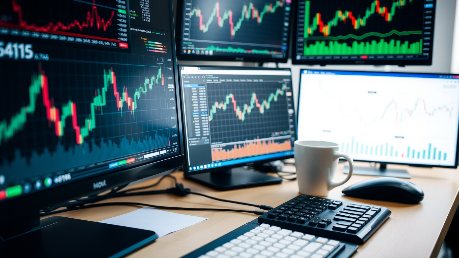 SPDR® S&P Metals and Mining ETF Stock