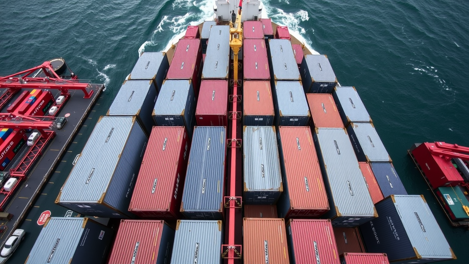 SPDR® S&P Oil & Gas Exploration & Production ETF Stock