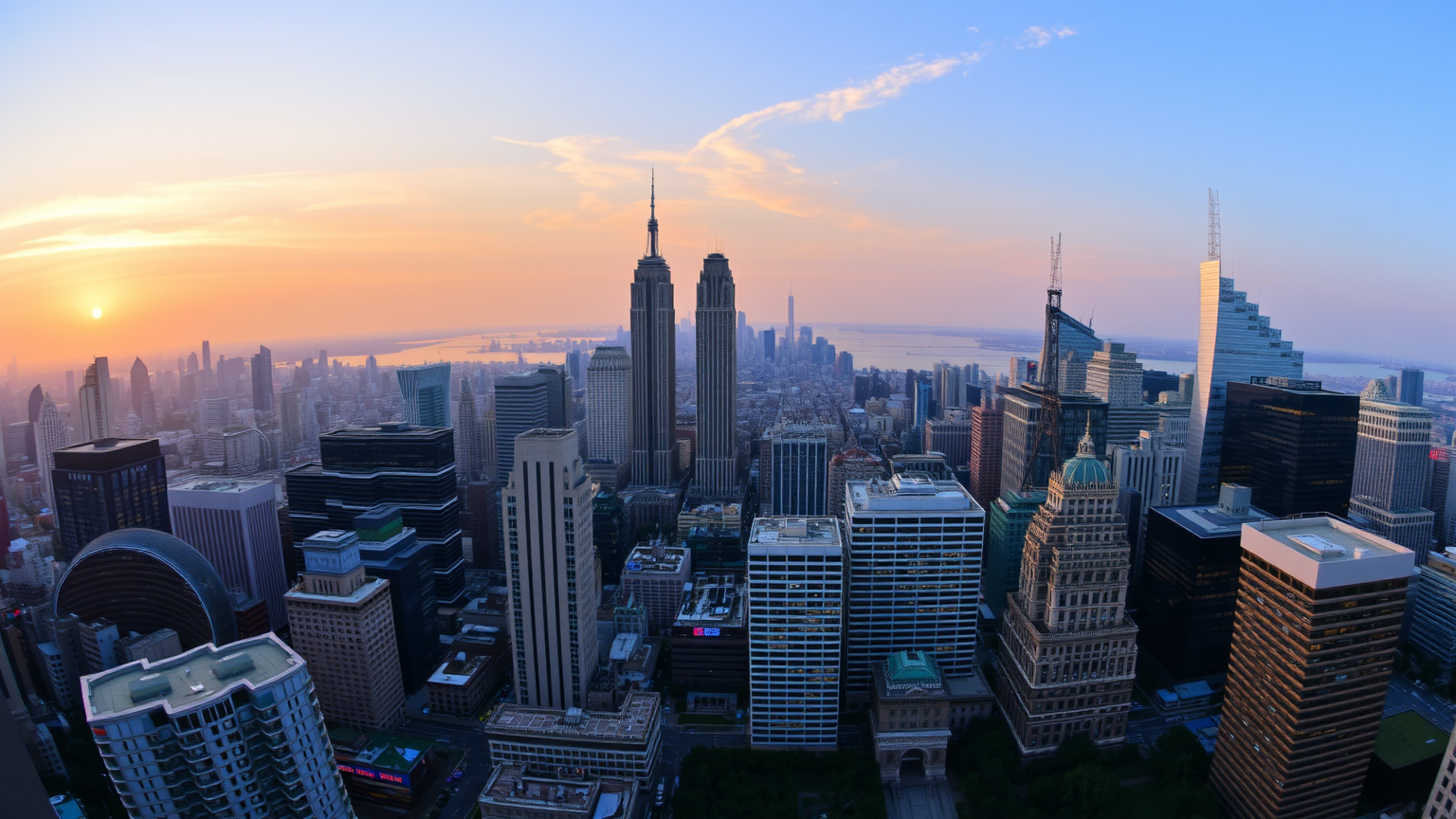 SPDR® SSGA US Small Cap Low Volatility Index ETF Stock