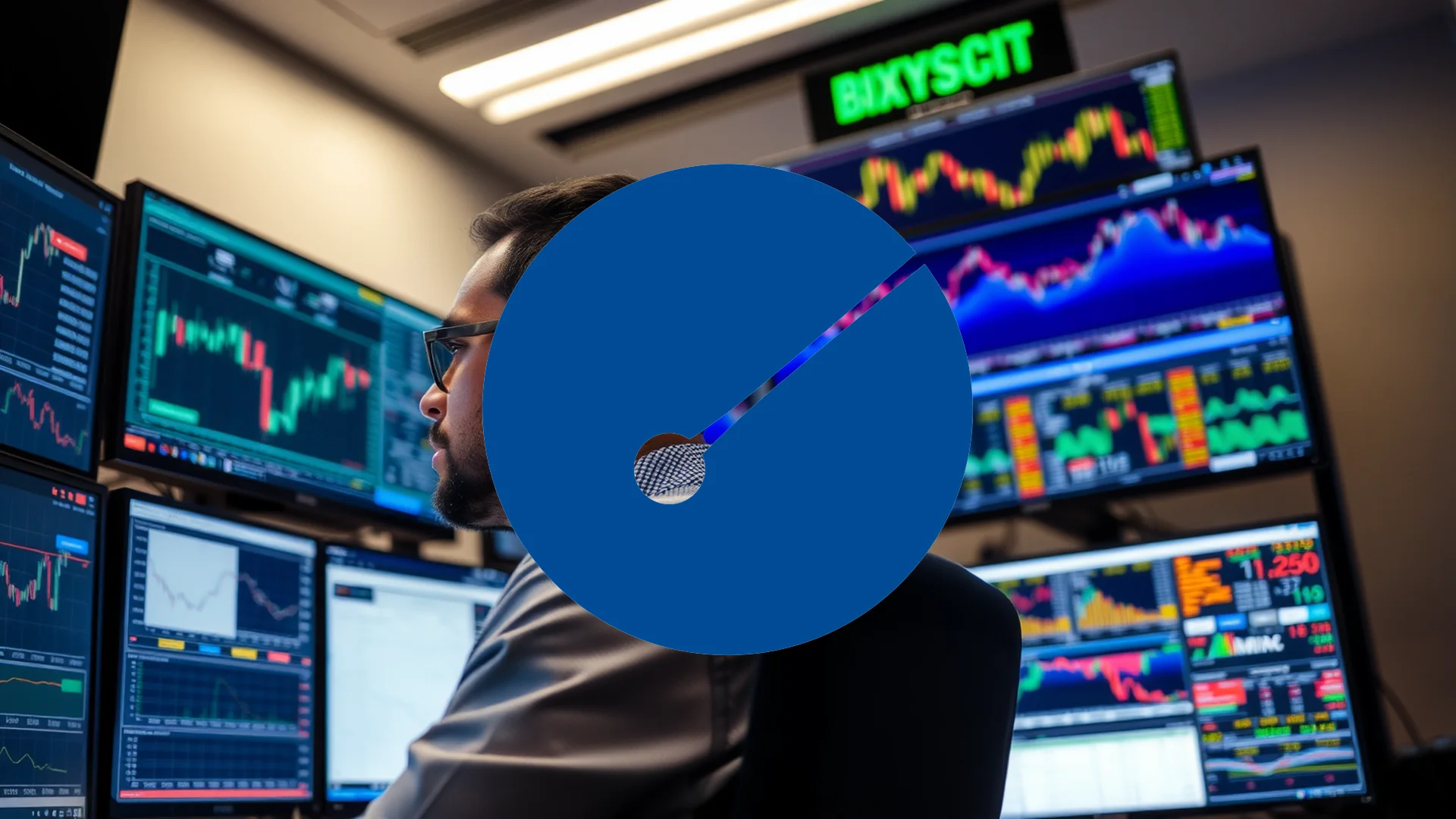 Sana Biotechnology Stock