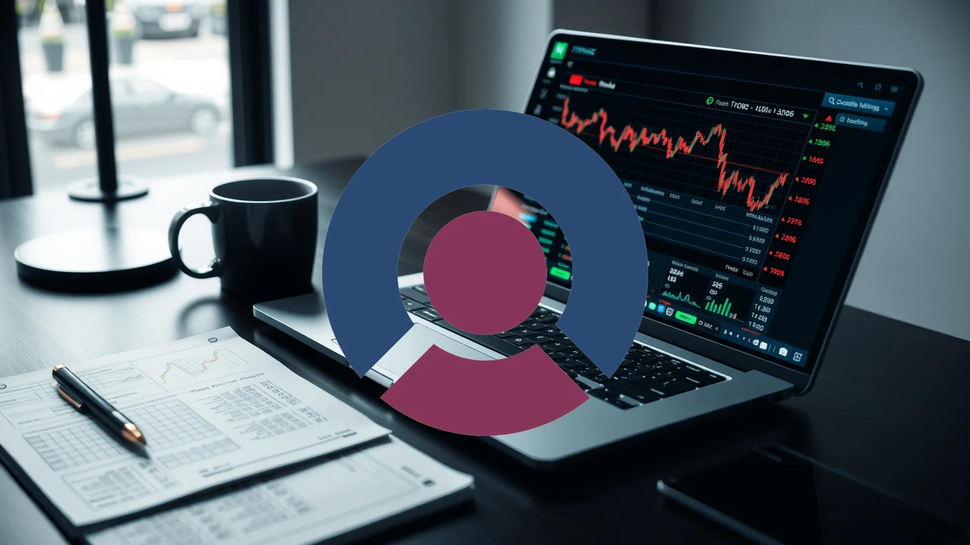 Sangamo Therapeutics Stock