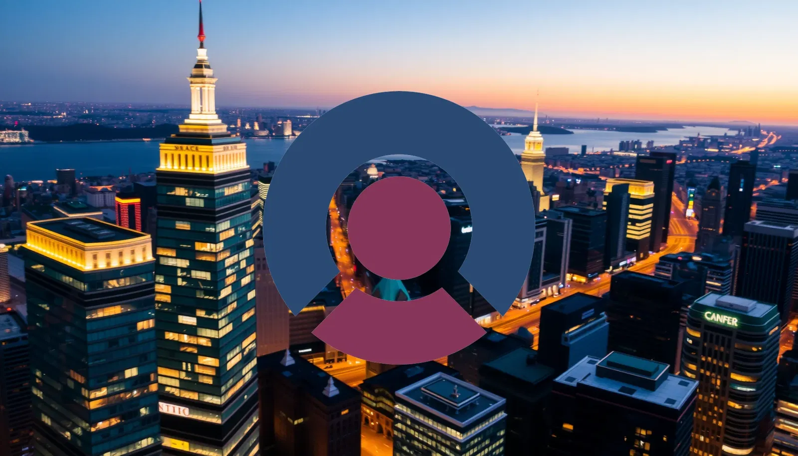 Sangamo Therapeutics Stock