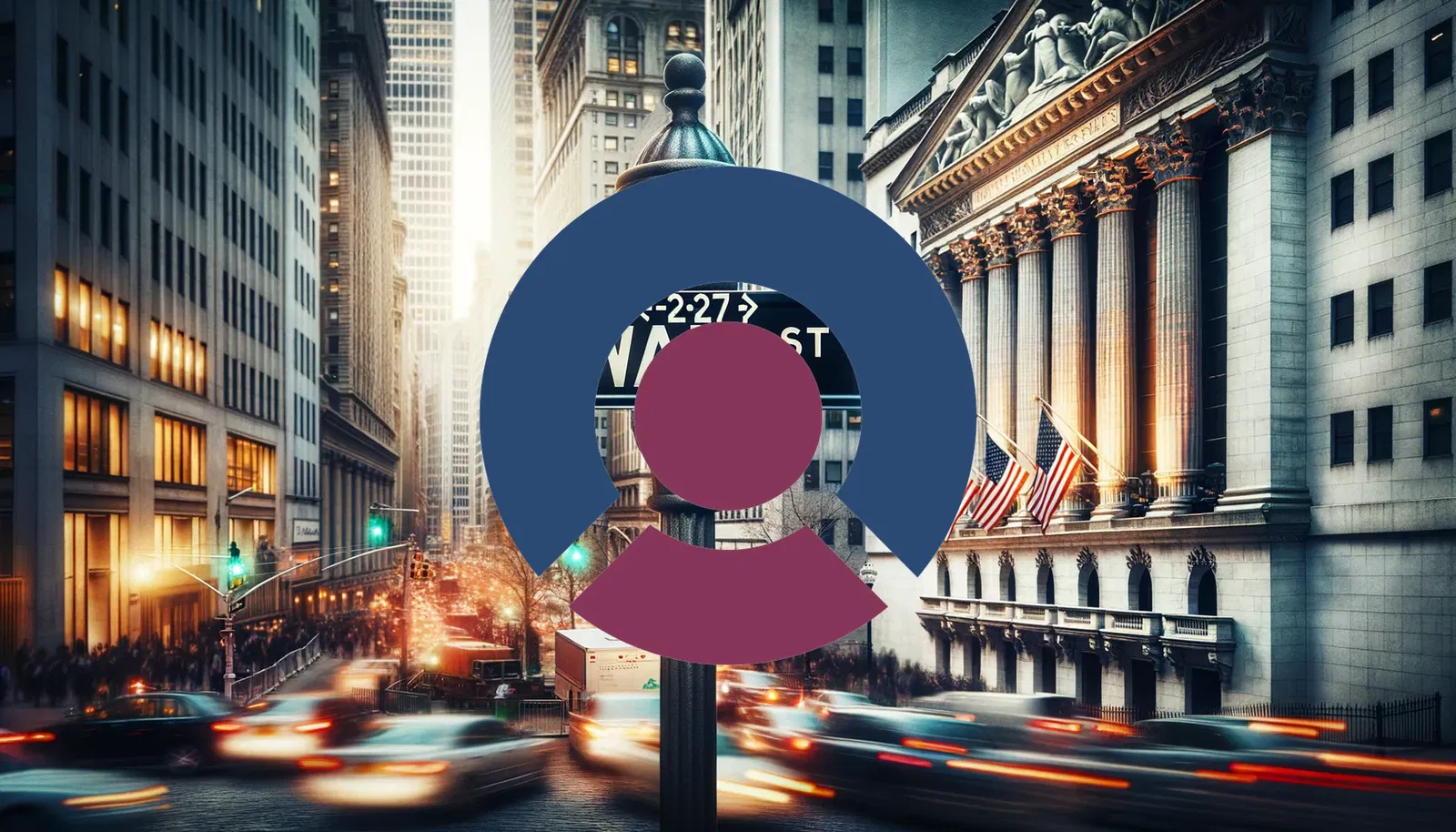 Sangamo Therapeutics Stock