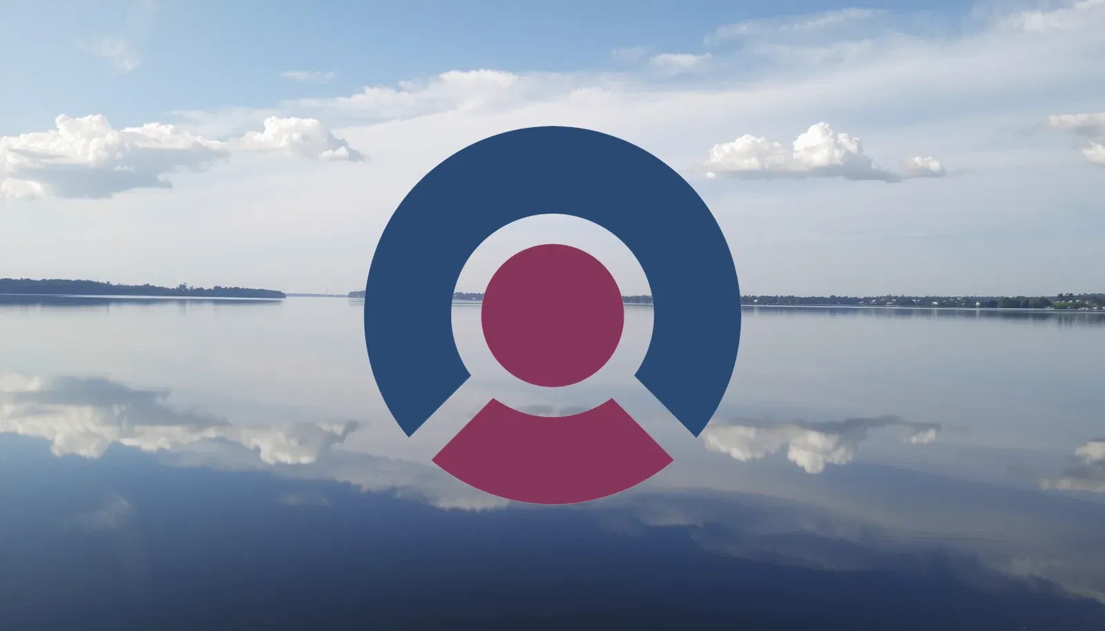 Sangamo Therapeutics Stock