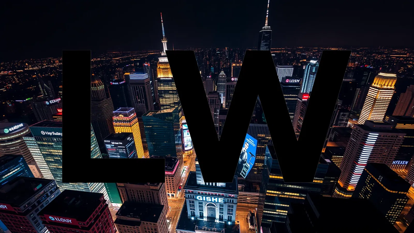 Scientific Games Stock