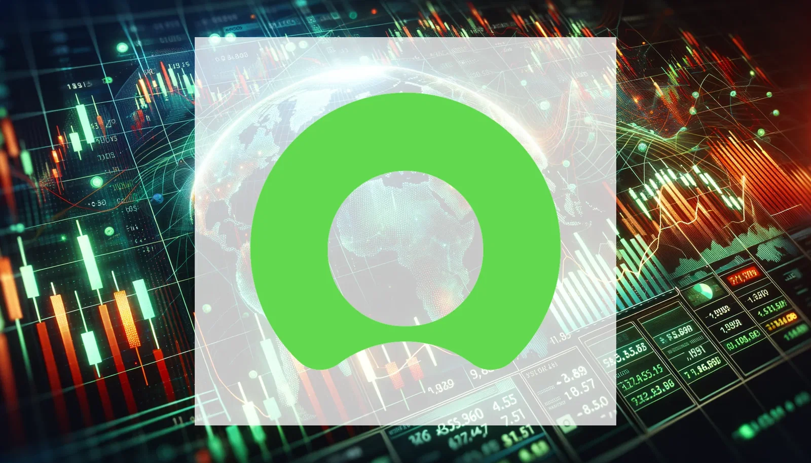 ServiceNow Stock