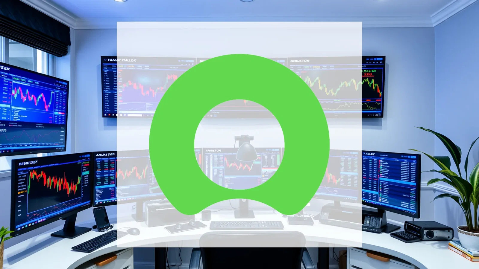 ServiceNow Stock