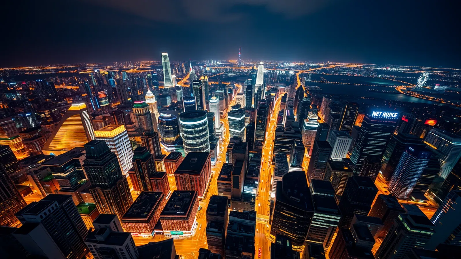 Toshiba MachineADR Stock