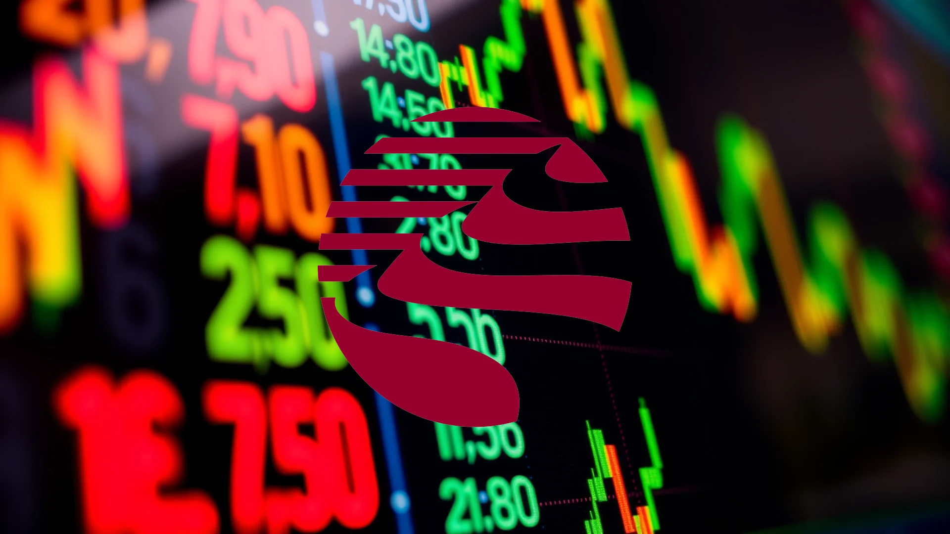 Southern Copper Stock