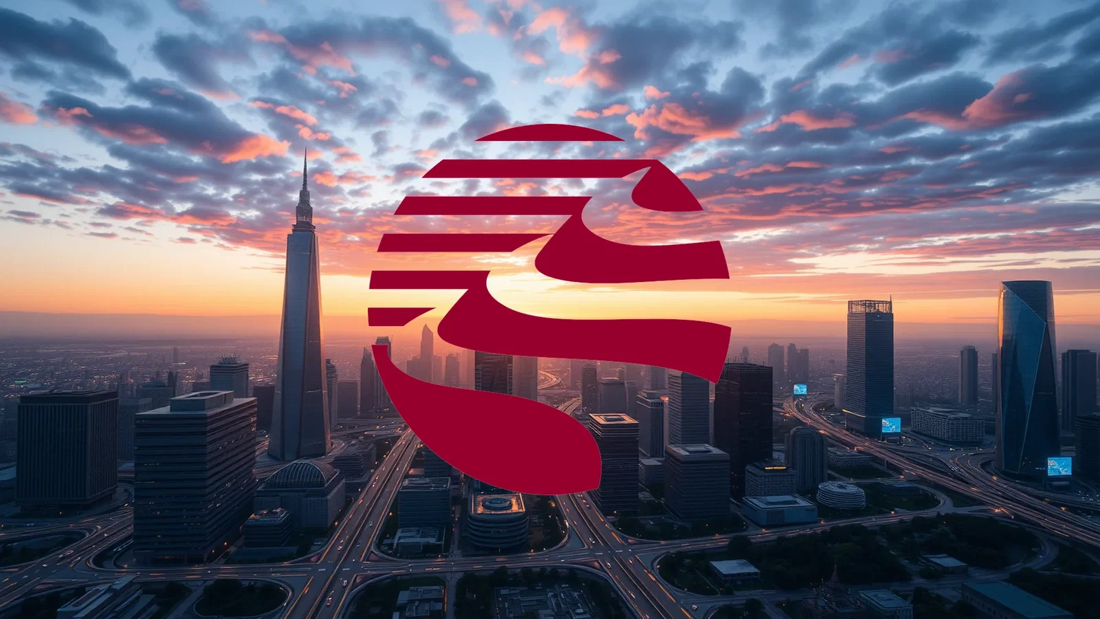 Southern Copper Stock