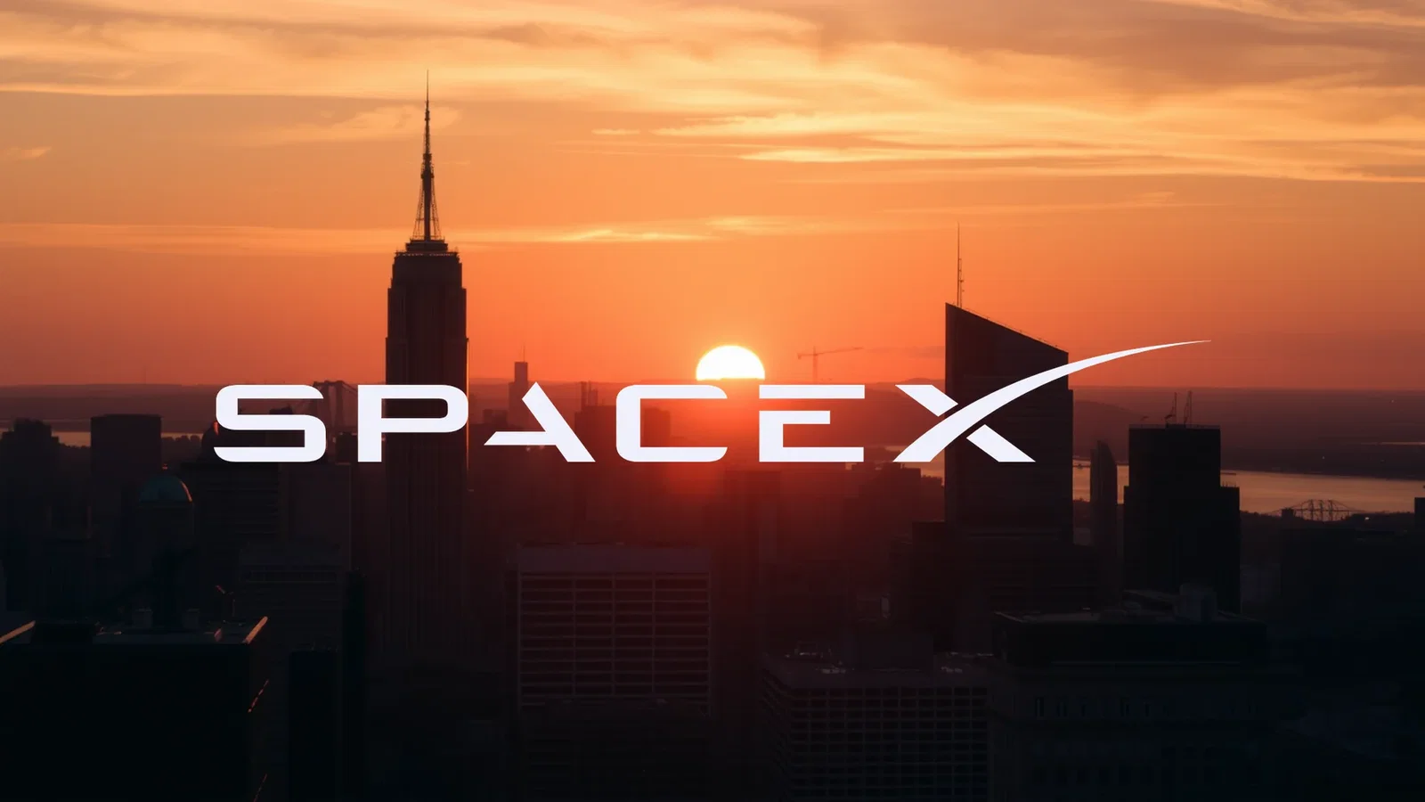 SpaceX Stock