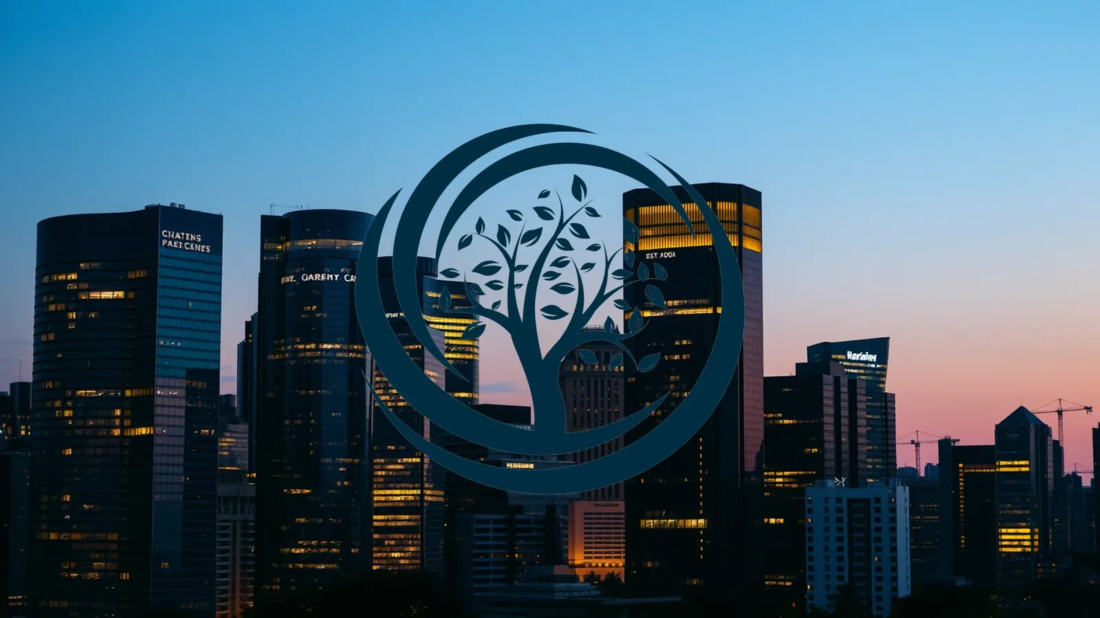 Spero Therapeutics Stock