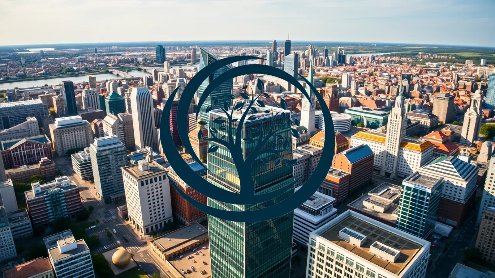 Spero Therapeutics Stock