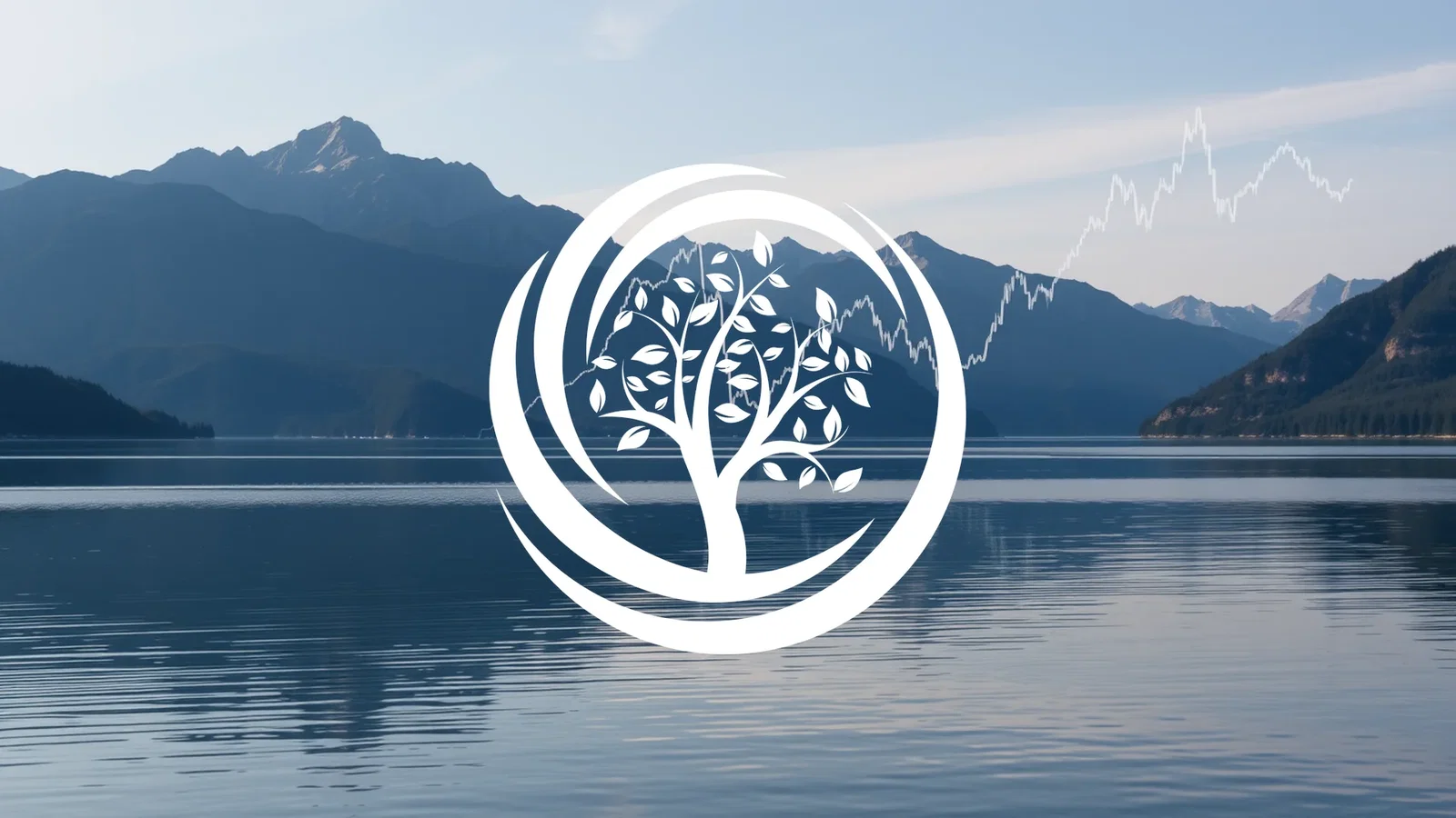 Spero Therapeutics Stock