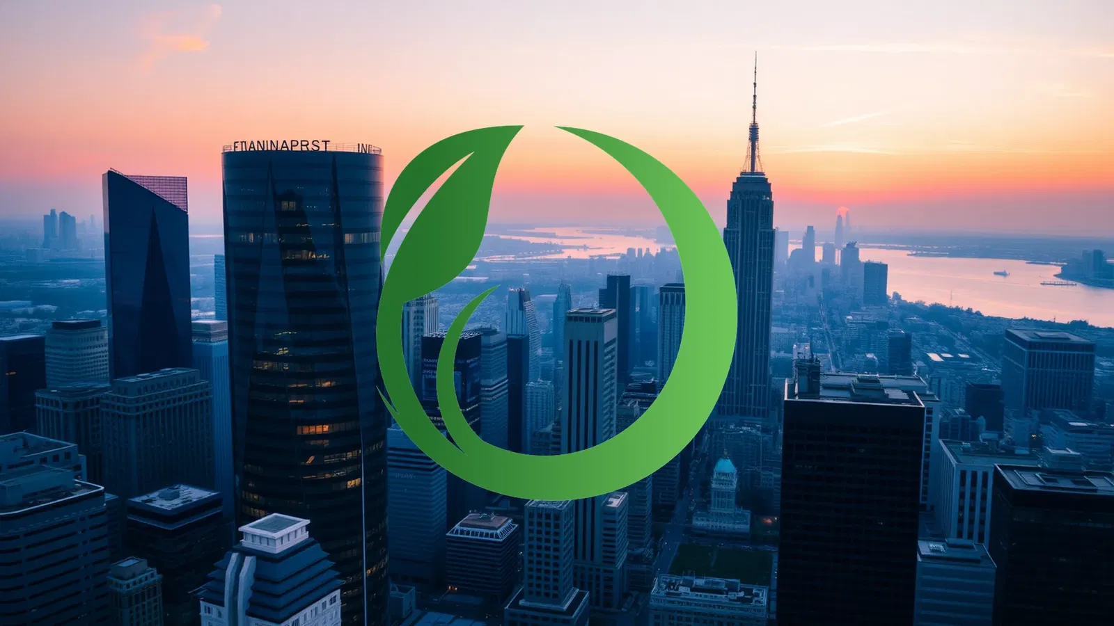 Sprouts Farmers Market Stock