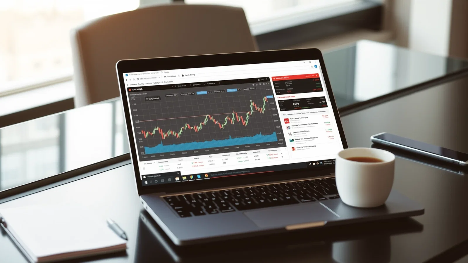 Sunshine Biopharma Stock