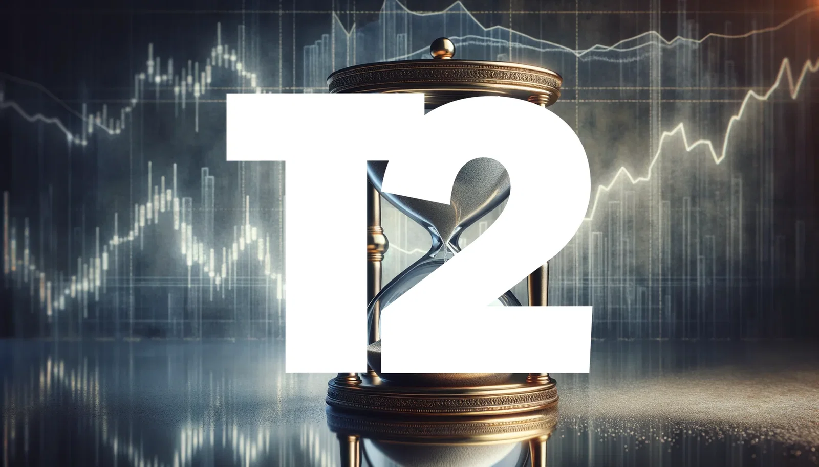 Take-Two Stock