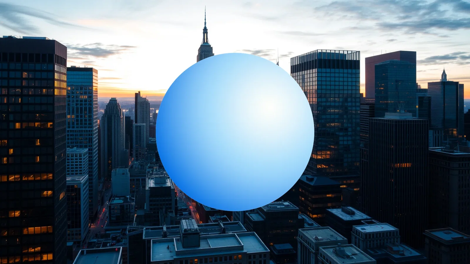 Tamboran Resources Stock