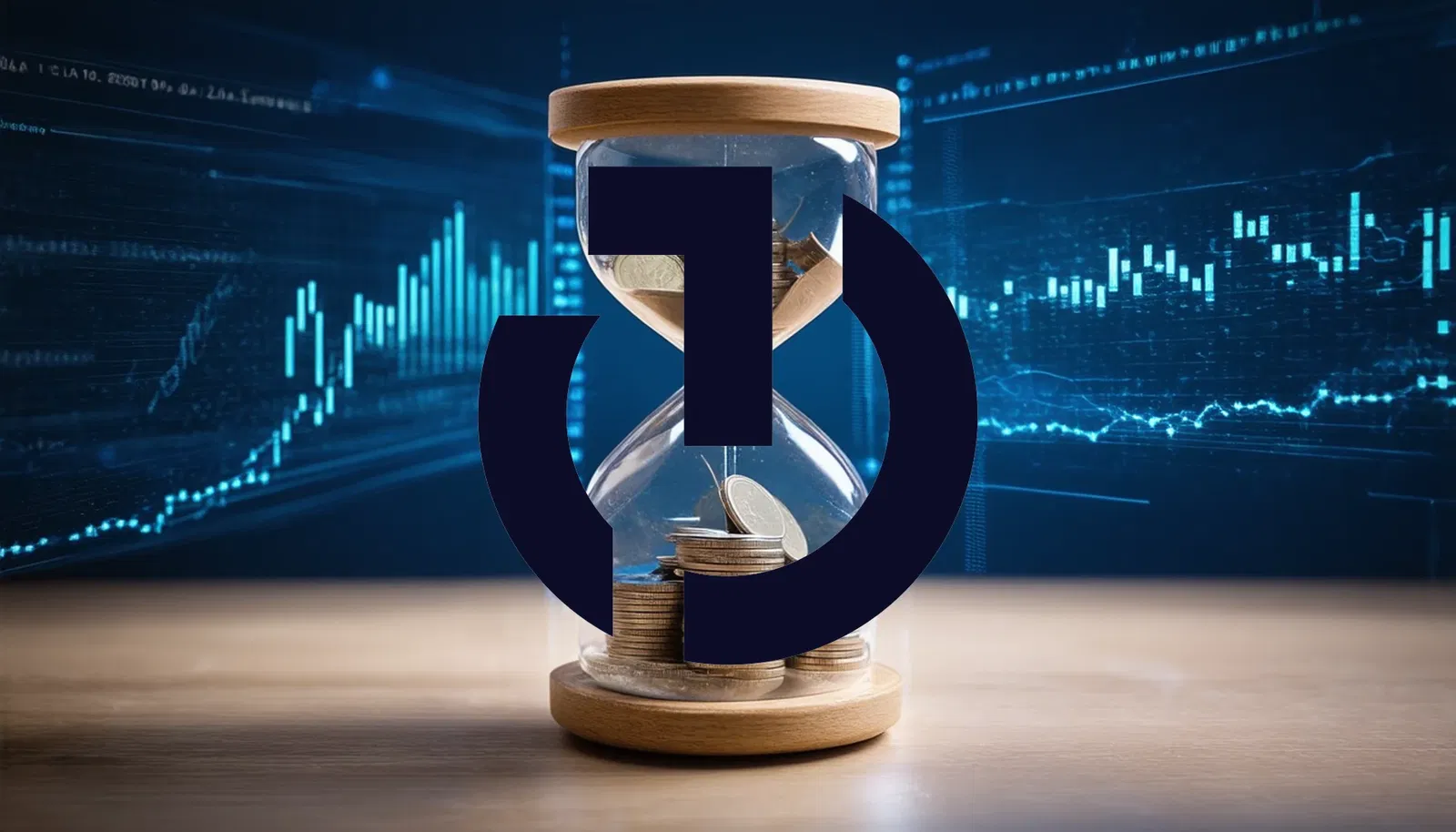 The Trade Desk Stock