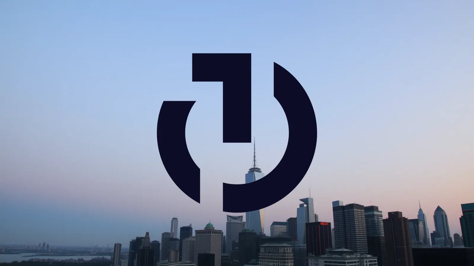 The Trade Desk Stock