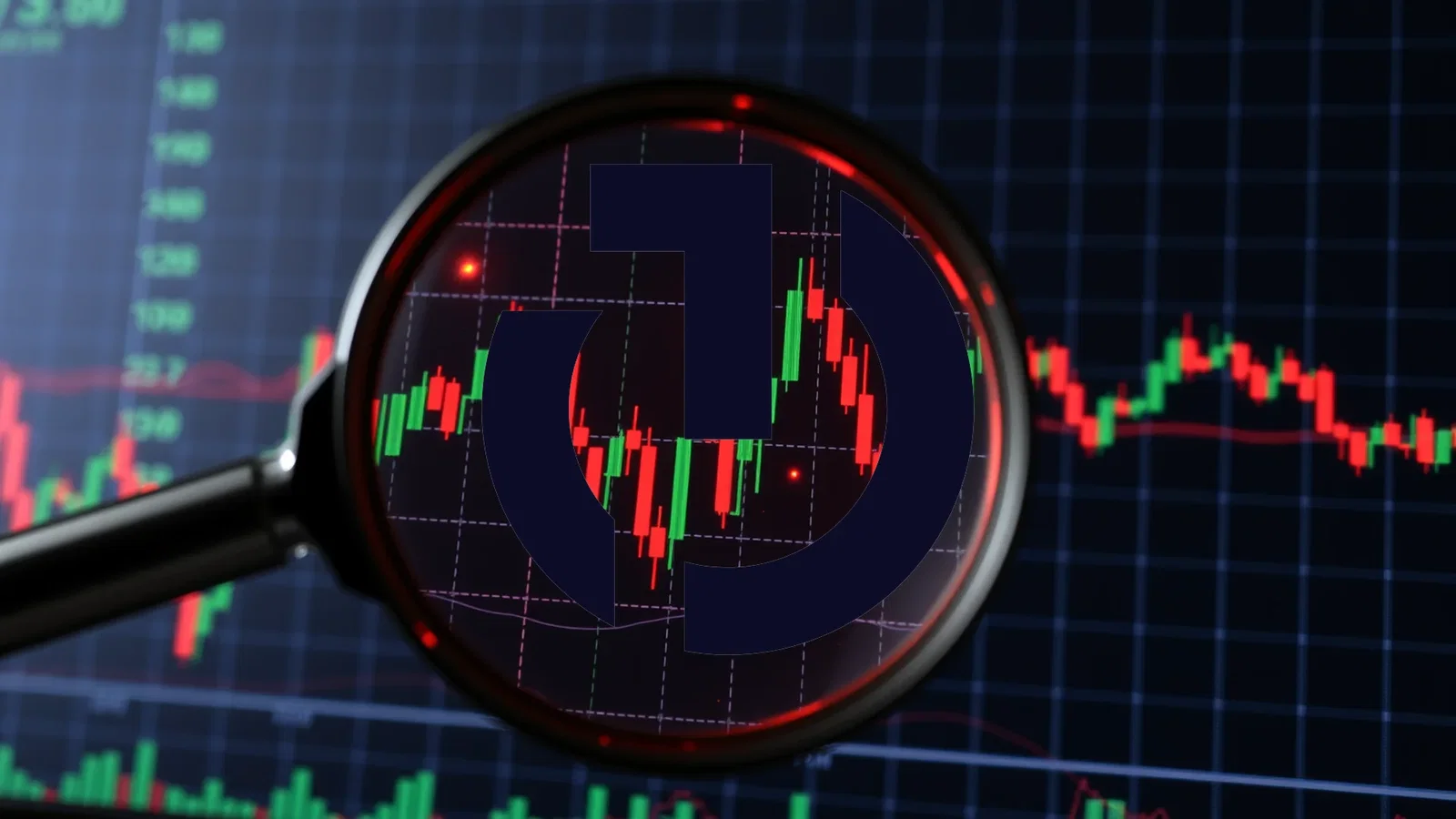 The Trade Desk Stock