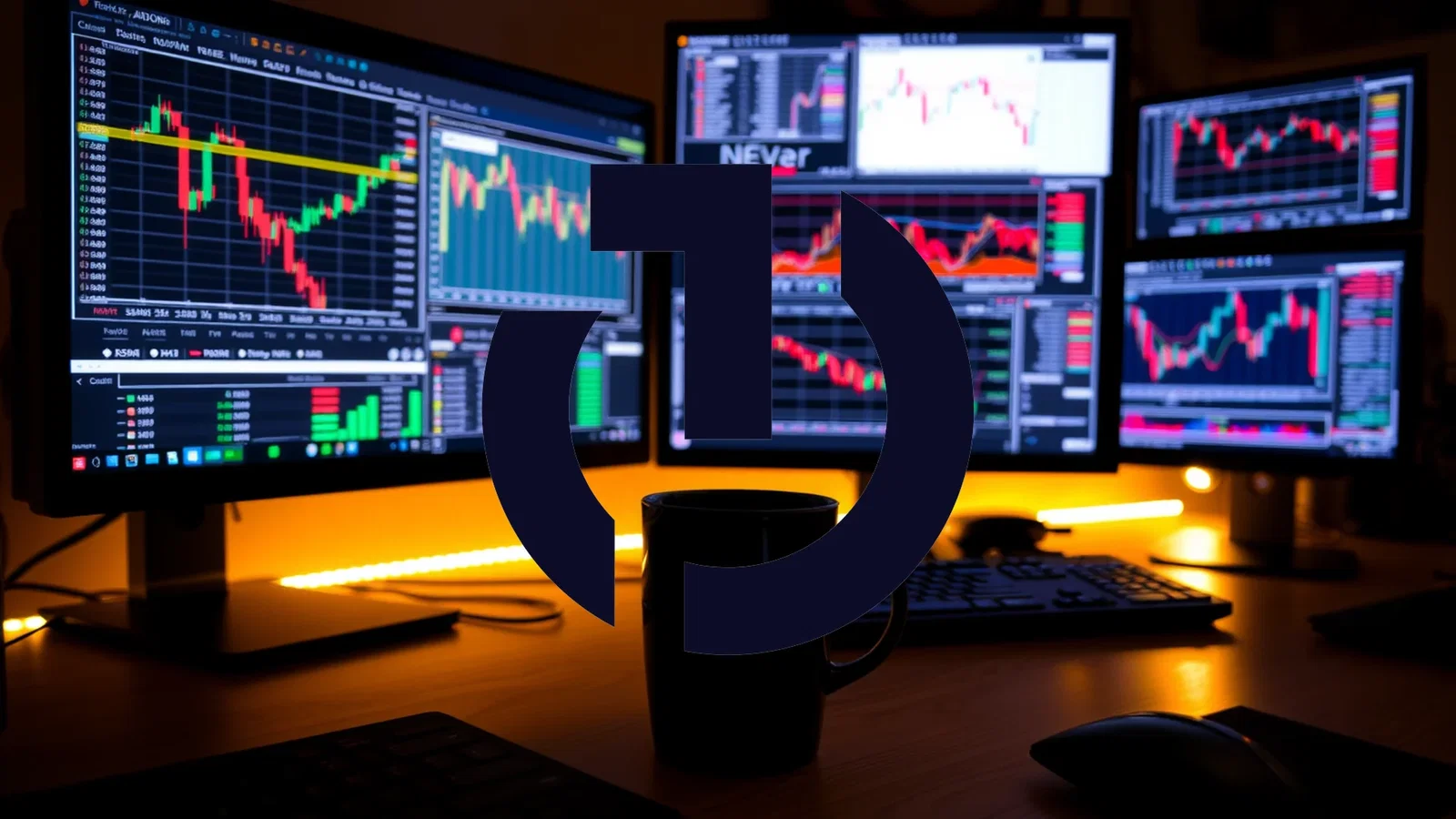 The Trade Desk Stock