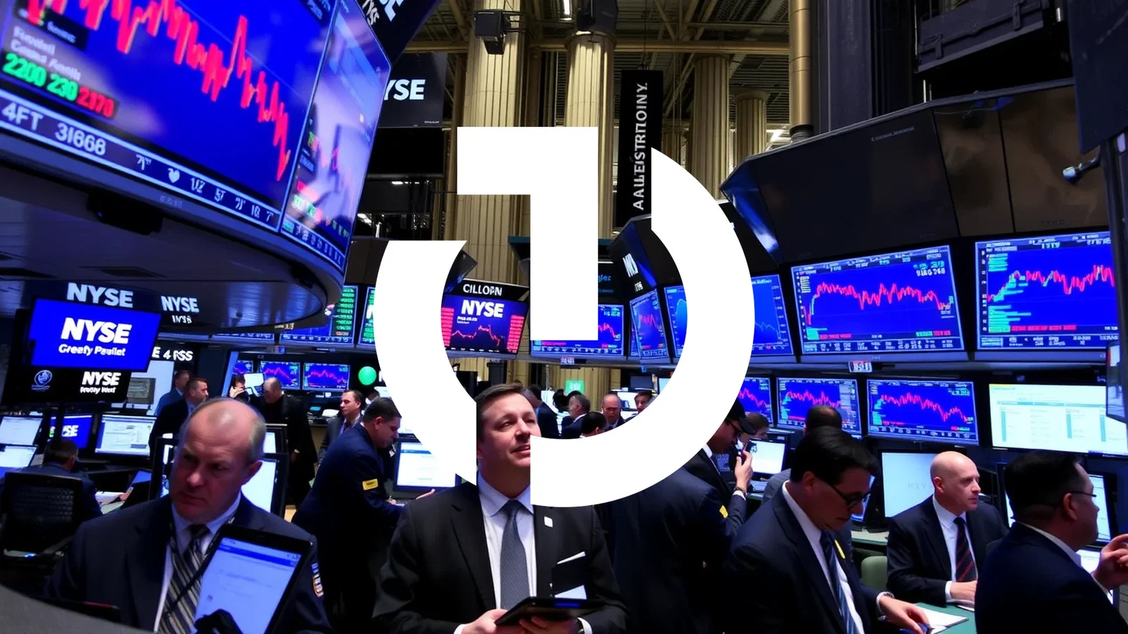 The Trade Desk Stock