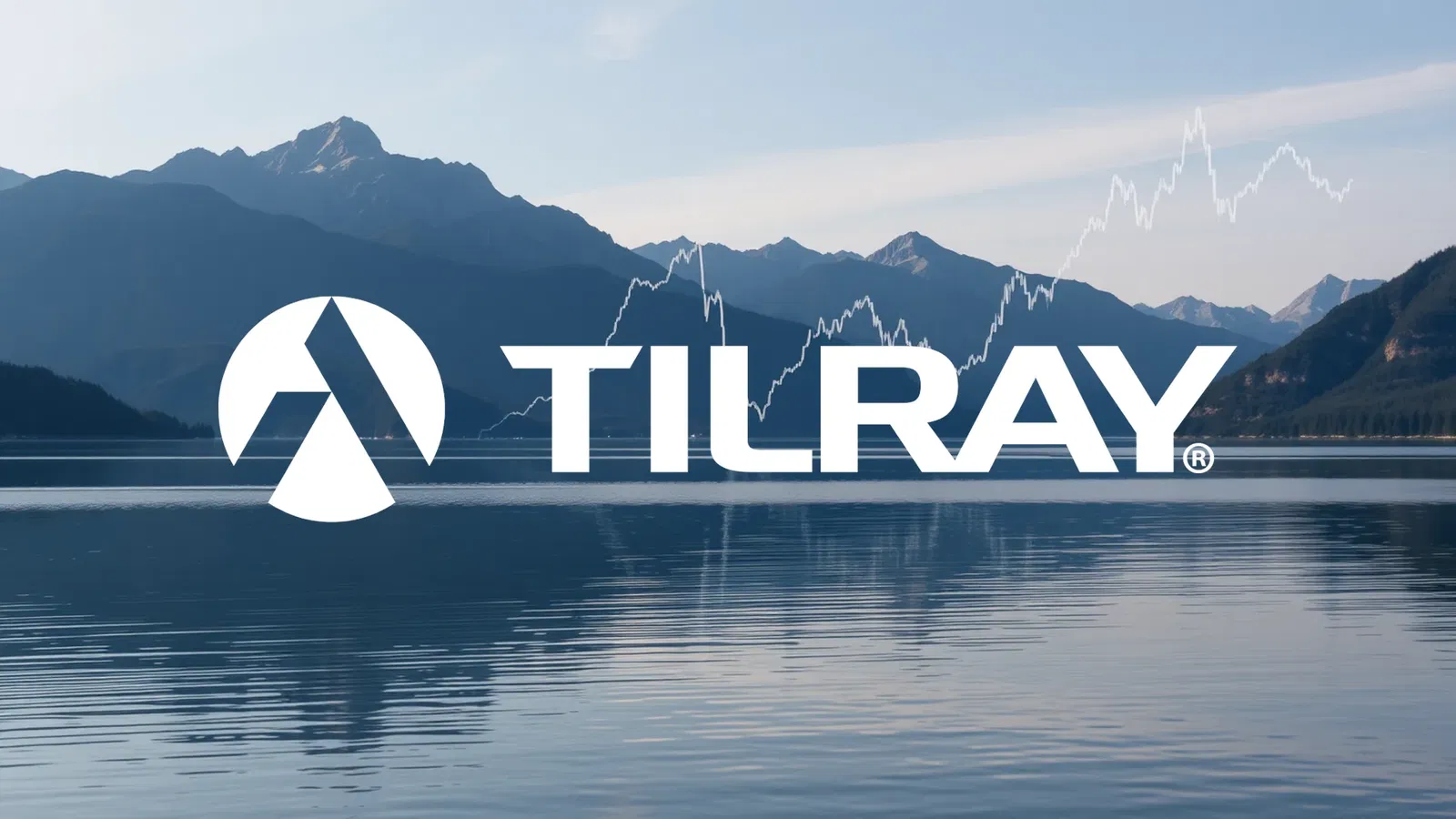 Tilray Brands Stock