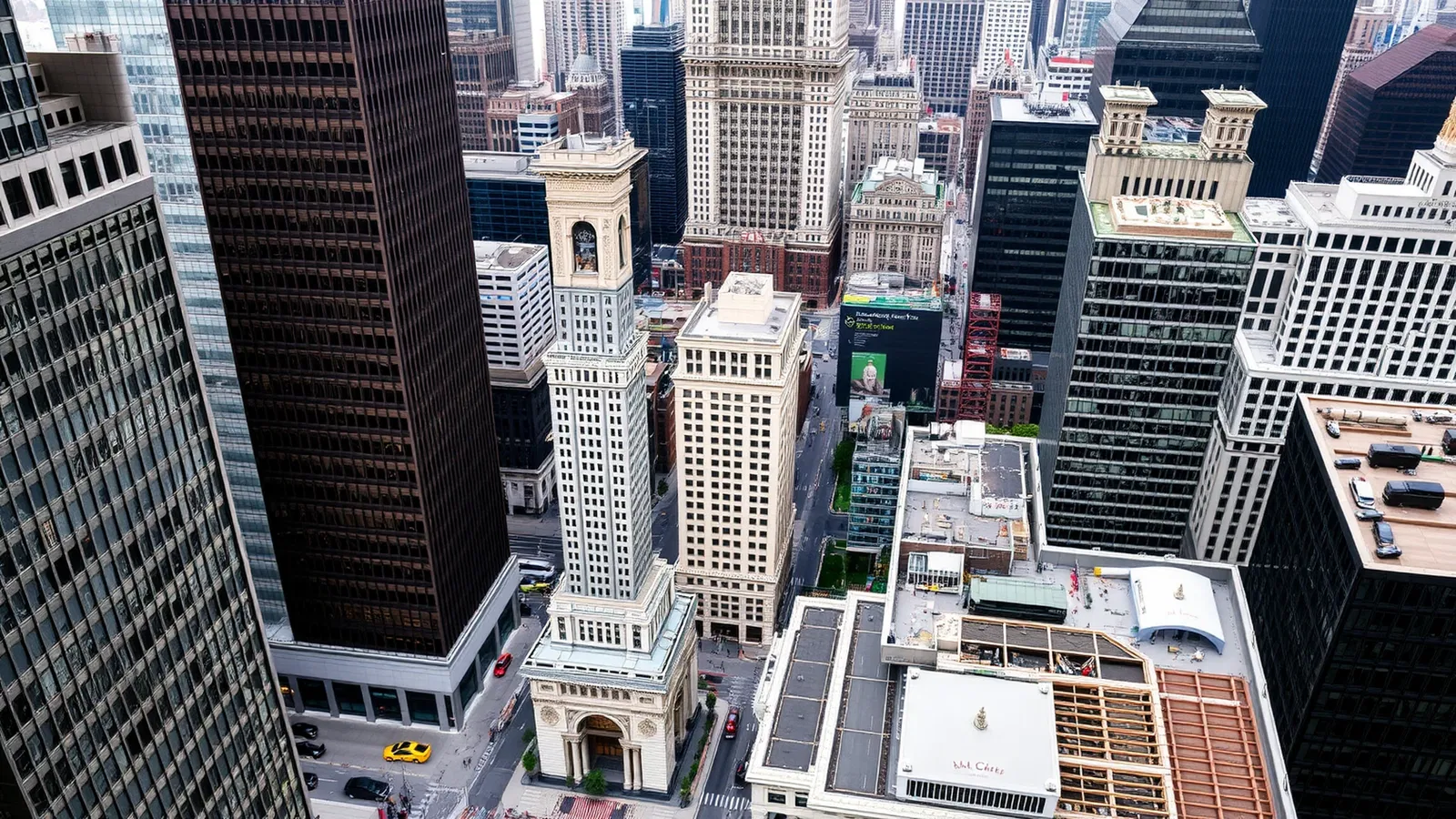 Triplepoint Venture Grow Stock