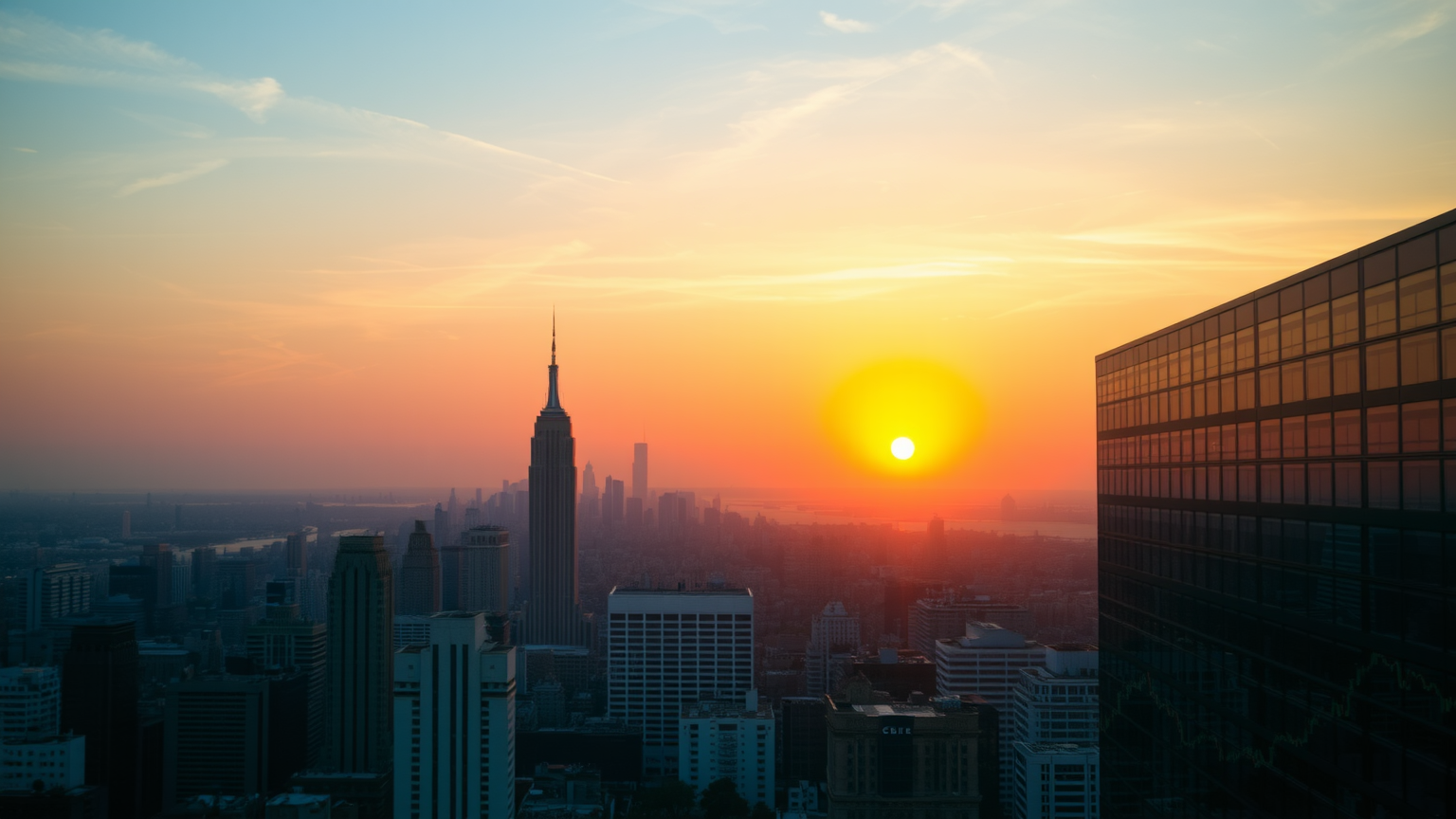 LeaderSharesTM AlphaFactor® US Core Equity ETF Stock