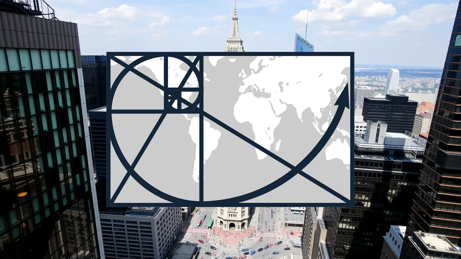 US Global Investors Stock