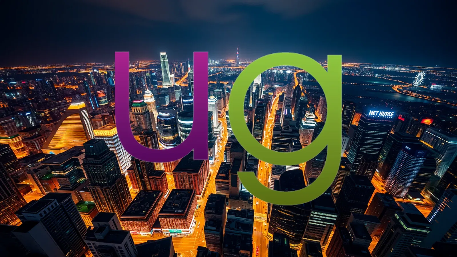 Ultragenyx Pharmaceutical Stock