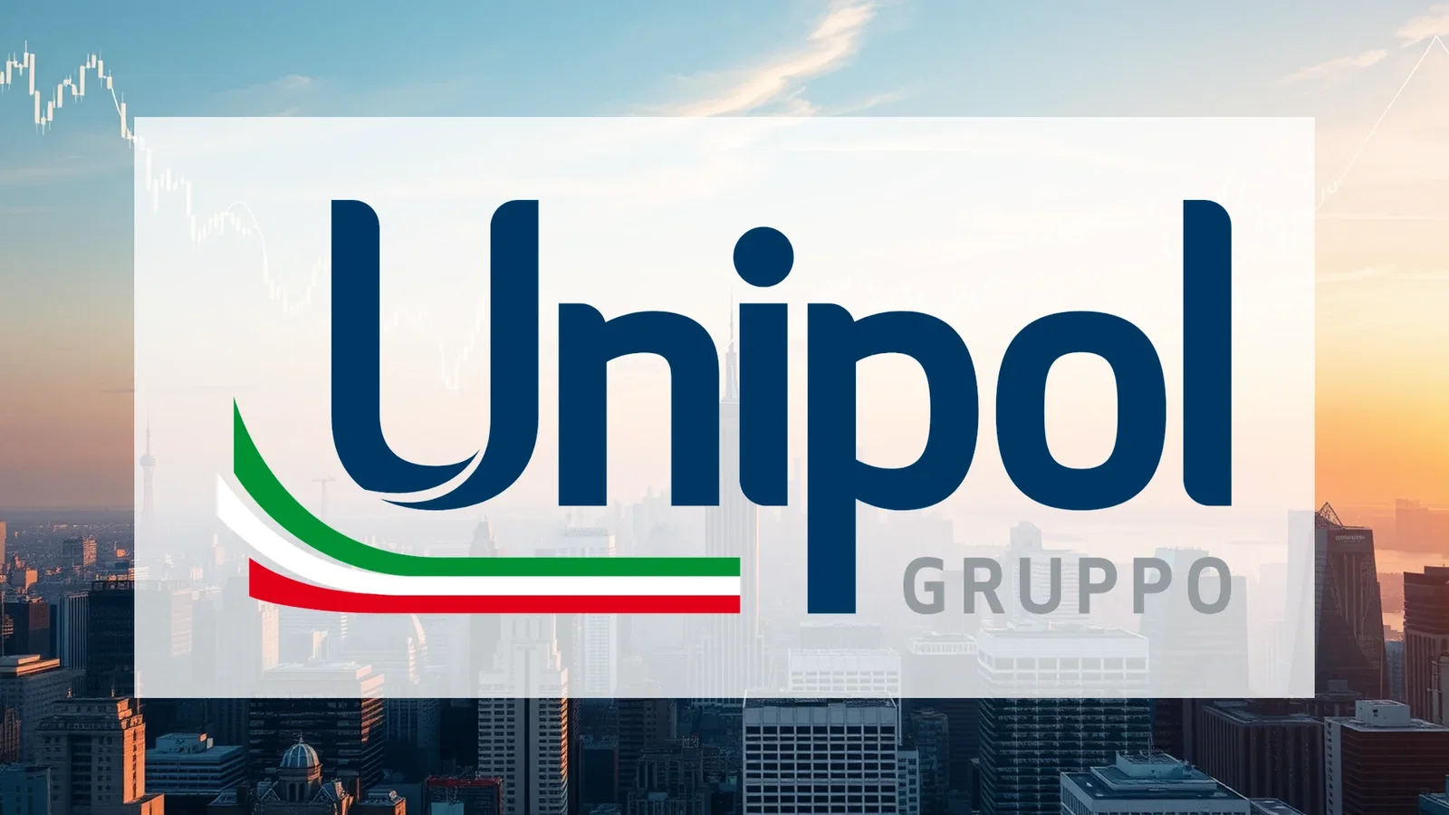Unipol GruppoADR Stock