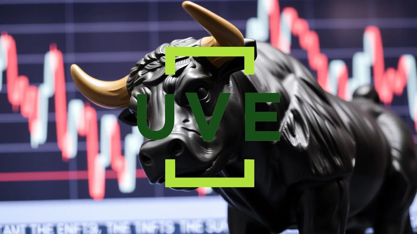 Universal Insurance Stock