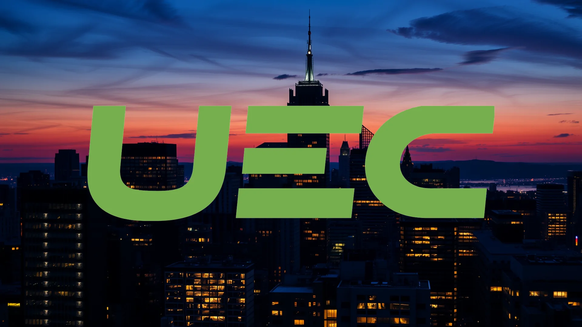 Uranium Energy Stock