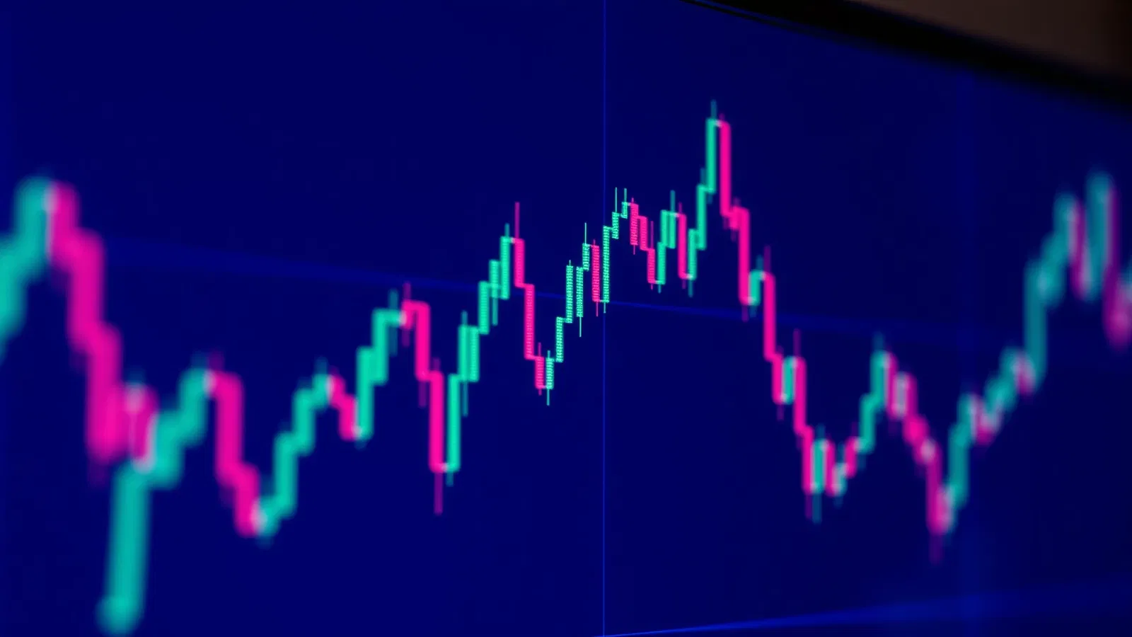 USA Rare Earth Stock