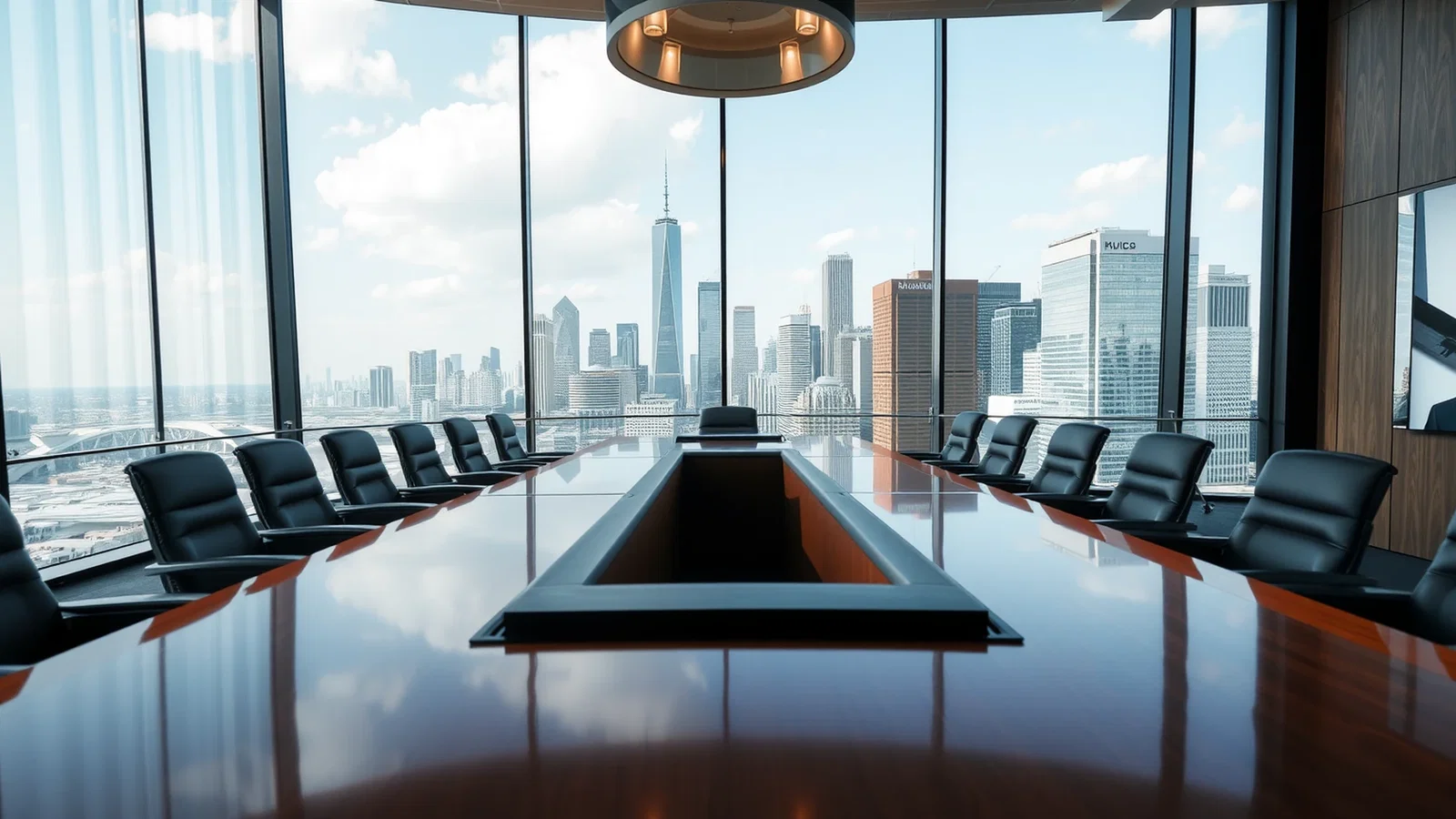 USA Rare Earth Stock