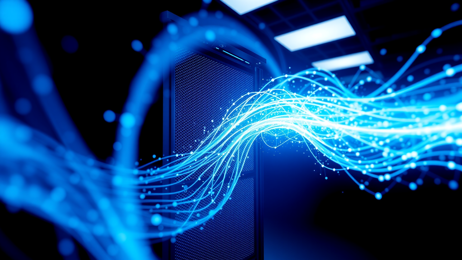 VanEck Merk Gold Trust Stock