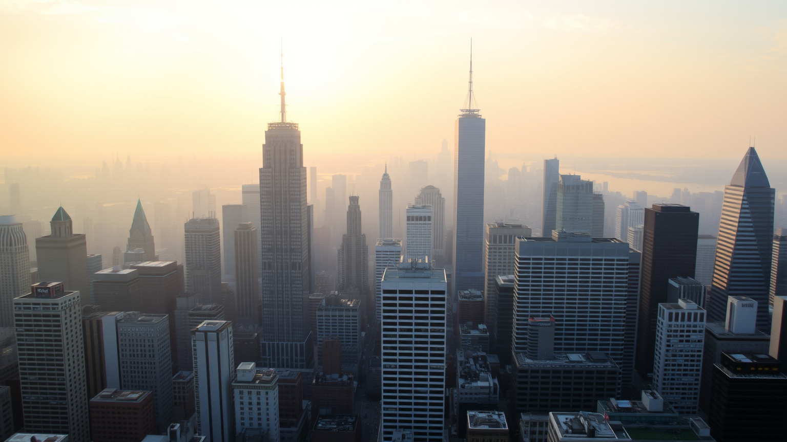 VanEck Uranium+Nuclear Energy ETF Stock