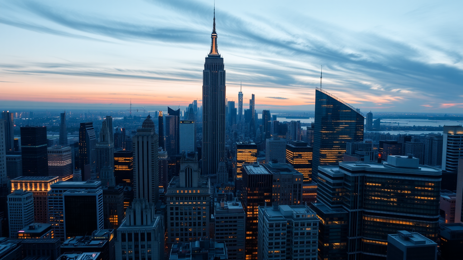 Vanguard Russell 2000 Index Fund ETF Shares Stock