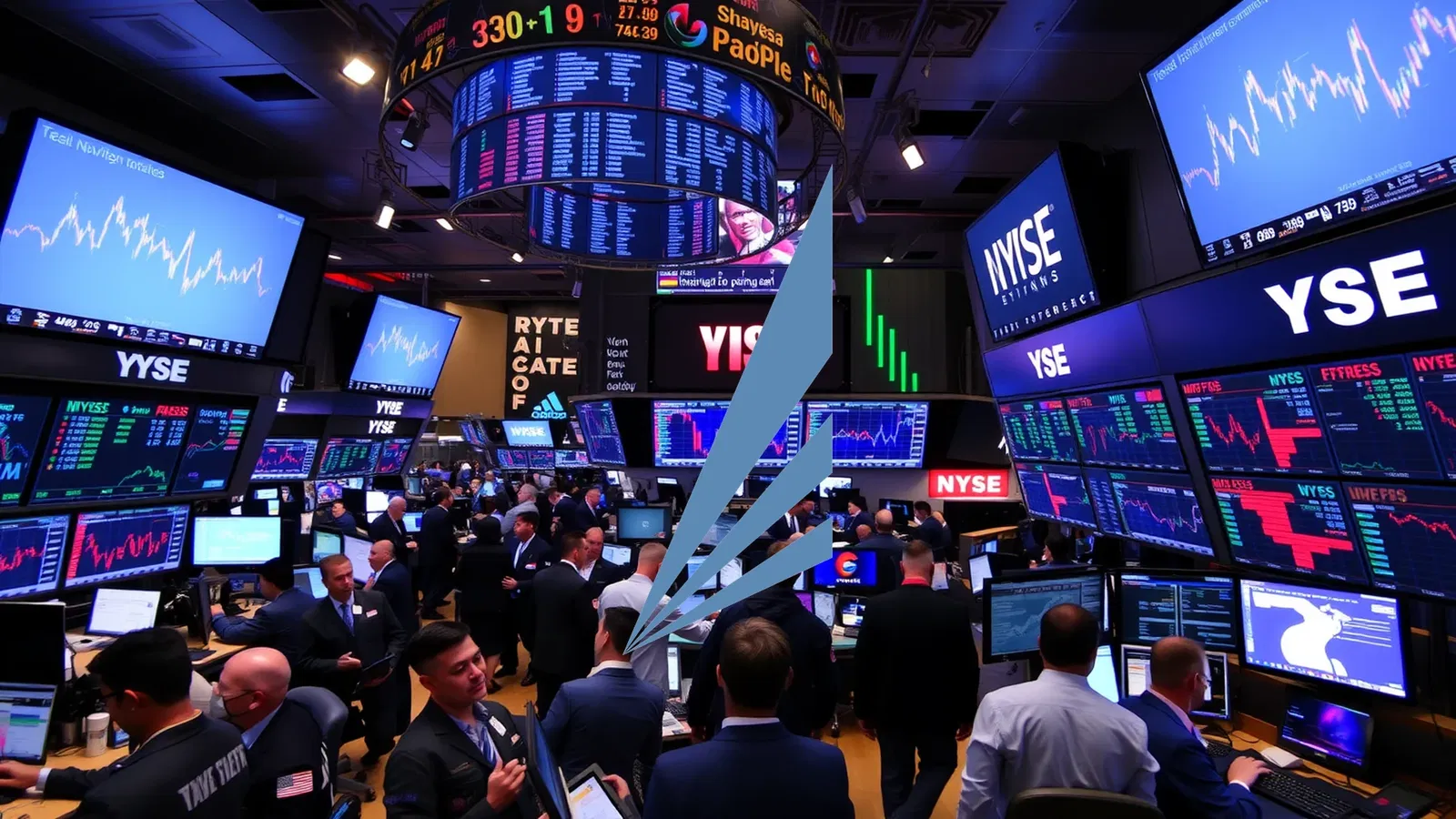 Victory Capital Stock